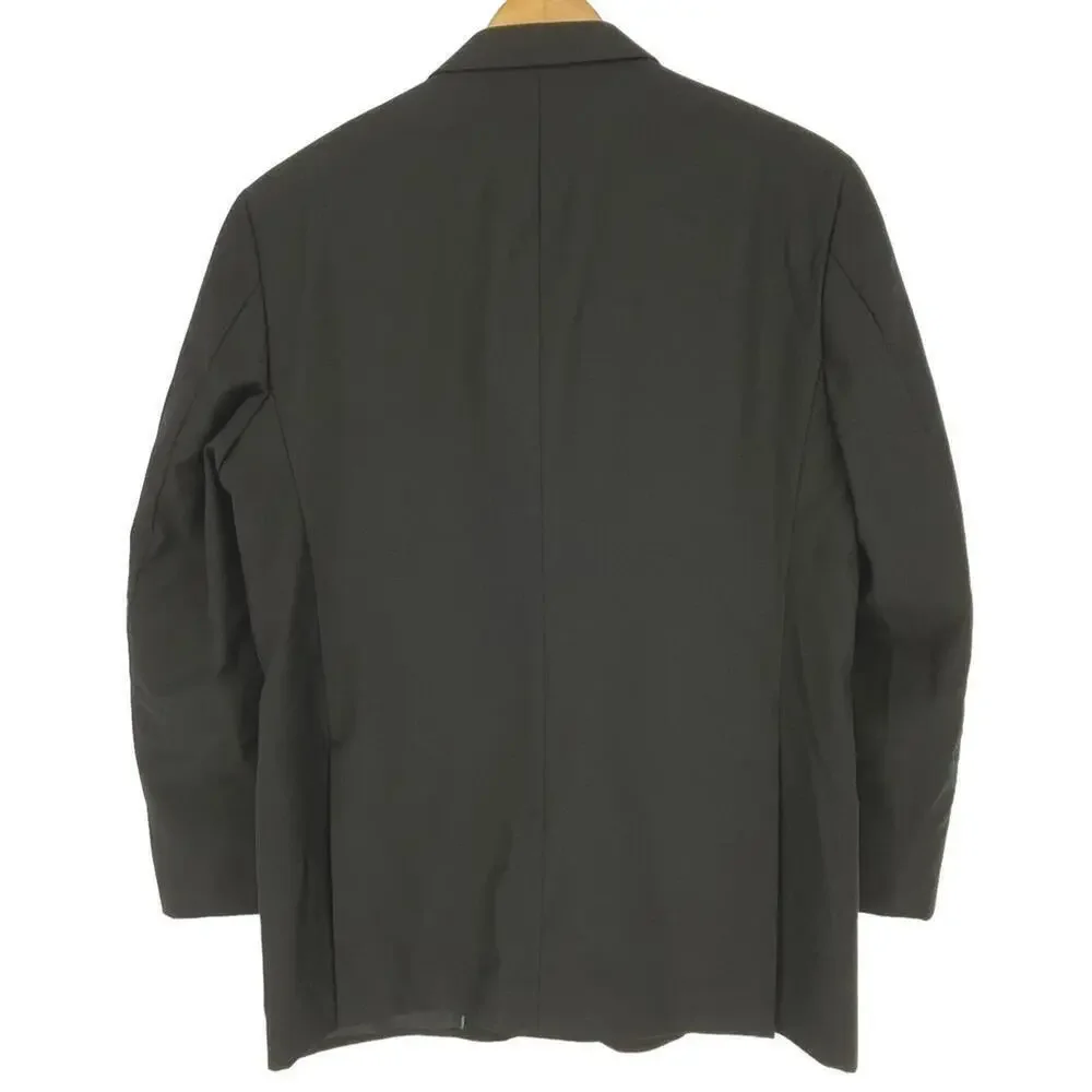 Lauren Ralph Lauren lrl lauren